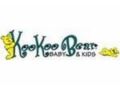 Kookoo Bear Kids Coupon Codes July 2025