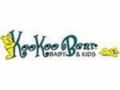 KooKoo Bear Kids Coupon Codes April 2024