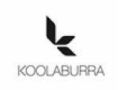 Koolaburra Coupon Codes May 2024