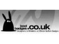 Koolbadges Uk Coupon Codes May 2025