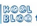 Kool Bloo 5$ Off Coupon Codes May 2024