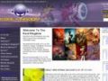 Koolkingdom Uk Coupon Codes July 2025