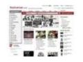 Kool Sense Coupon Codes December 2023