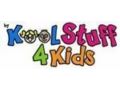 Koolstuff4kids Coupon Codes July 2025