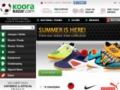 Koorabazar Coupon Codes July 2025