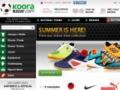 Koorabazar Coupon Codes May 2024