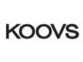 Koovs Coupon Codes December 2023