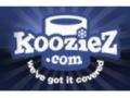 Kooziez Coupon Codes May 2024