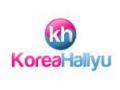 Koreahallyu Asia Coupon Codes June 2024