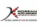 Koreanautoimports Coupon Codes February 2023