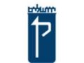 Koren Publishers Jerusalem Coupon Codes July 2025