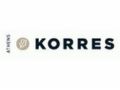 Korresusa Free Shipping Coupon Codes May 2024