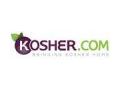 Kosher Coupon Codes May 2024