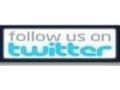 Kosheradvantage Coupon Codes July 2025