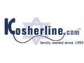 Kosherline Coupon Codes September 2023