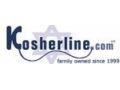 Kosherline Coupon Codes May 2024