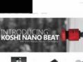 Koshistore Coupon Codes July 2025