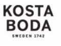 Kostaboda Usa Coupon Codes July 2022