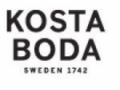 Kostaboda USA Coupon Codes April 2024