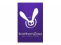 Kottonzoo 10% Off Coupon Codes May 2024