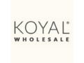Koyal Wholesale Coupon Codes July 2022