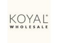 Koyal Wholesale 30% Off Coupon Codes May 2024