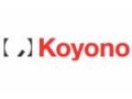 Koyono 30% Off Coupon Codes May 2024