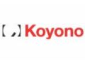 Koyono Coupon Codes July 2025