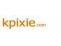 Kpixie 10% Off Coupon Codes May 2024