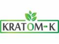 Kratom-k 10% Off Coupon Codes May 2024