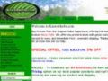 Kratomherbs Coupon Codes July 2025