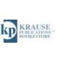 Krausebooks Coupon Codes May 2022