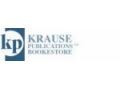 Krausebooks Coupon Codes July 2025