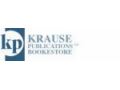 Krausebooks 15% Off Coupon Codes May 2024