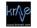 Krave Coupon Codes June 2023