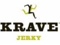 Kravejerky 10$ Off Coupon Codes May 2024