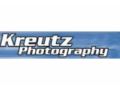 Kreutz Photography Coupon Codes May 2024