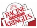 Racine Danish Kringles Coupon Codes July 2025