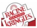 Racine Danish Kringles Coupon Codes May 2024