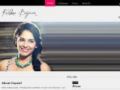 Krishnabijoux Coupon Codes July 2025