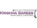 Krishna Sarees 10% Off Coupon Codes May 2024