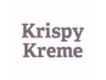 Krispy Kreme Coupon Codes December 2022