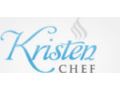 Kristen Chef 10% Off Coupon Codes May 2024