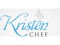 Kristen Chef Coupon Codes July 2025