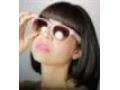 Kristinperry Coupon Codes July 2025