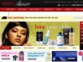 Kristybeauty 20% Off Coupon Codes May 2024