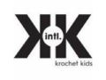 Krochet Kids Coupon Codes May 2022