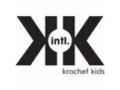 Krochet Kids Coupon Codes July 2025