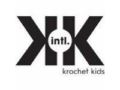 Krochet Kids 40% Off Coupon Codes May 2024