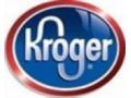 Kroger Coupon Codes December 2023